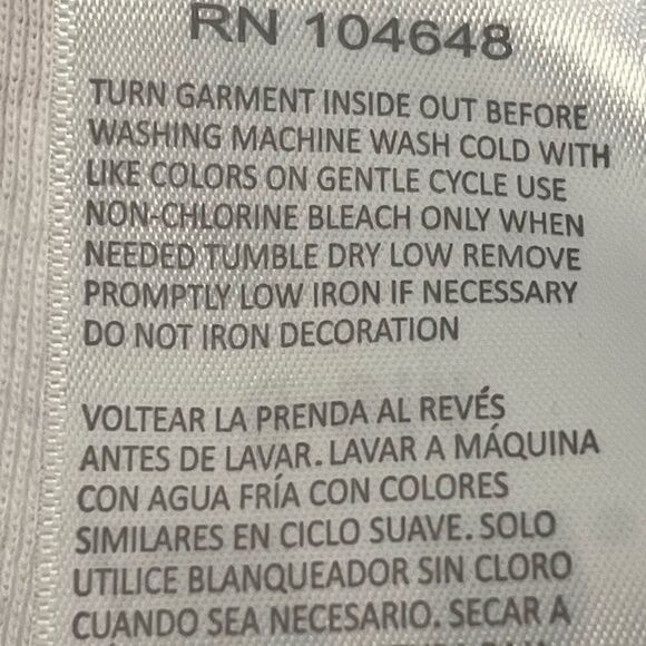 Russell Utah Utes Bodysuits   Sz 6-9m   EUC - Picture 6 of 11